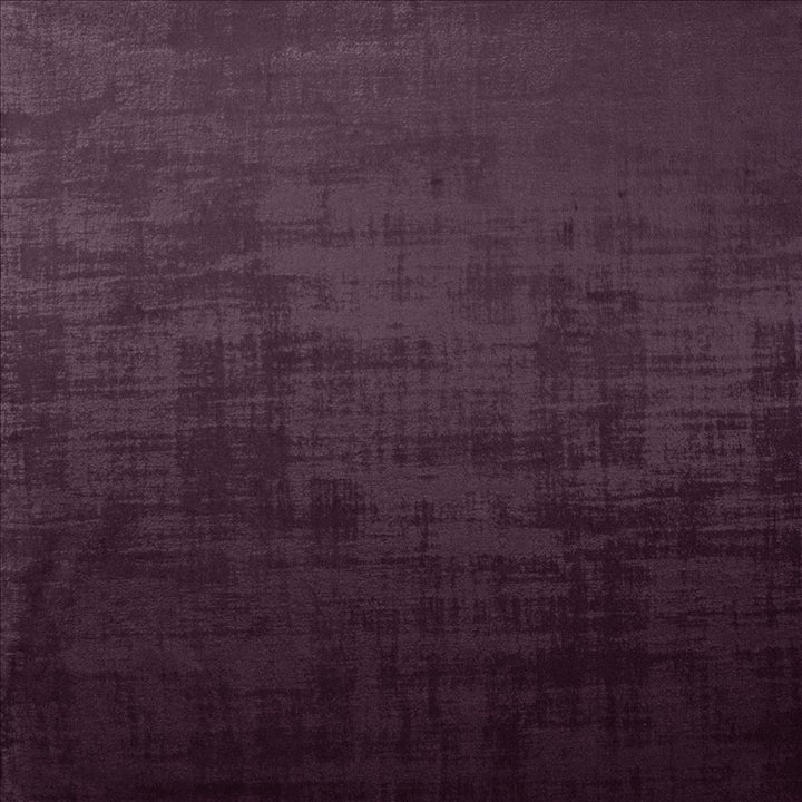 Secco Eggplant by Kasmir Fabric 5155 100% Polyester
 CHINA </p><p>Repeat: Horizontal: N/A and Vertical: N/A 57 - Fabric Carolina -