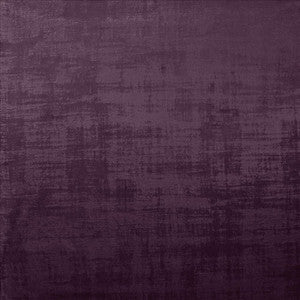 Secco Eggplant by Kasmir Fabric