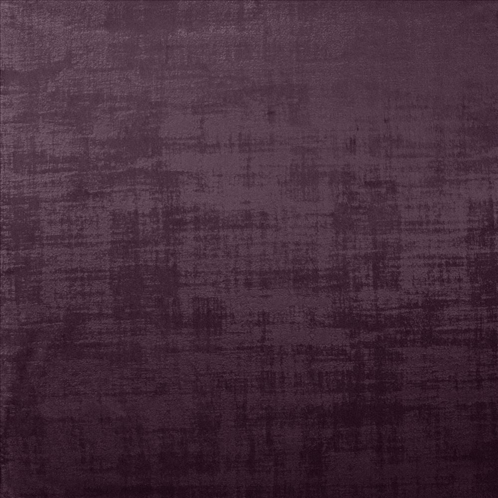 Secco Eggplant by Kasmir Fabric 5155 100% Polyester
 CHINA 100,000 Wyzenbeek Double Rubs Horizontal: N/A and Vertical: N/A 57 - Fabric Carolina -