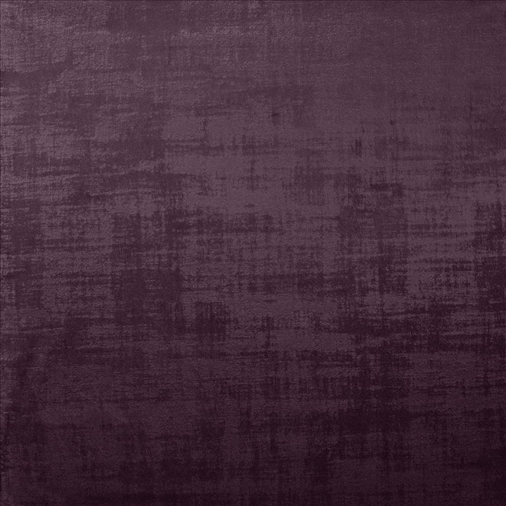 Secco Eggplant by Kasmir Fabric 5155 100% Polyester
 CHINA 100,000 Wyzenbeek Double Rubs </p><p>Repeat: Horizontal: N/A and Vertical: N/A 57 - Fabric Carolina -