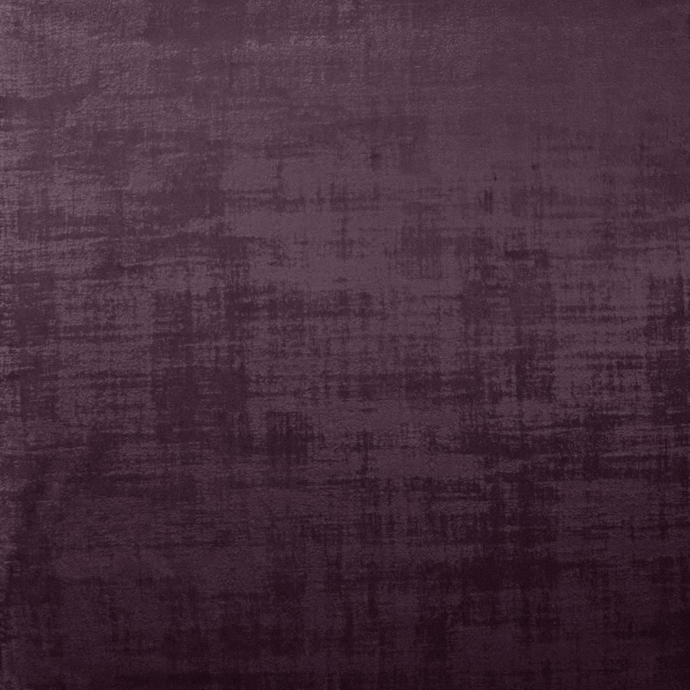 Secco Eggplant by Kasmir Fabric 5155 100% Polyester
 CHINA </p><p>Repeat: Horizontal: N/A and Vertical: N/A 57 - Fabric Carolina -