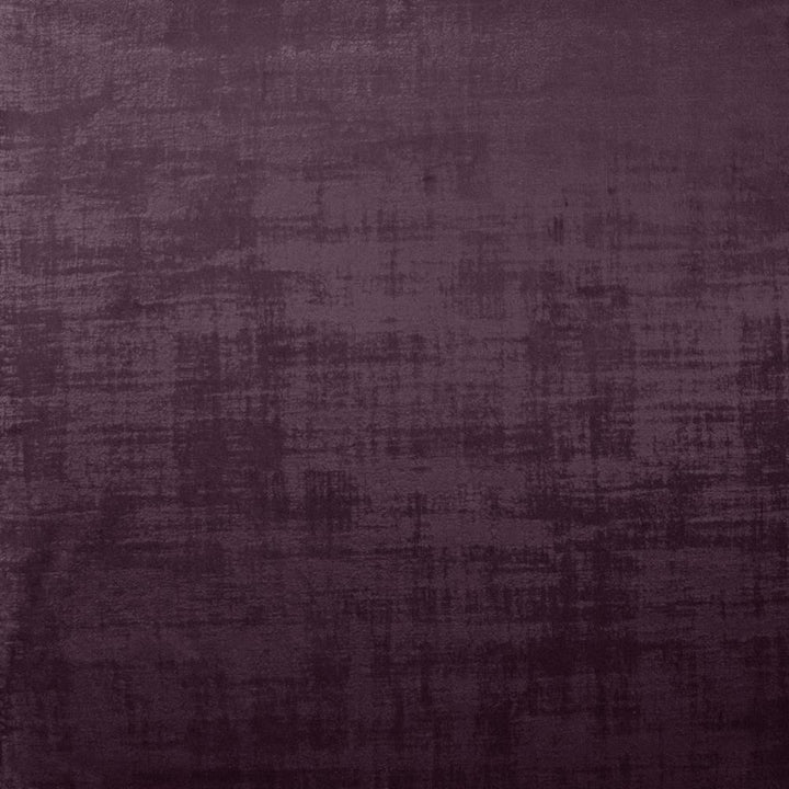 Secco Eggplant by Kasmir Fabric 5155 100% Polyester
 CHINA </p><p>Repeat: Horizontal: N/A and Vertical: N/A 57 - Fabric Carolina -