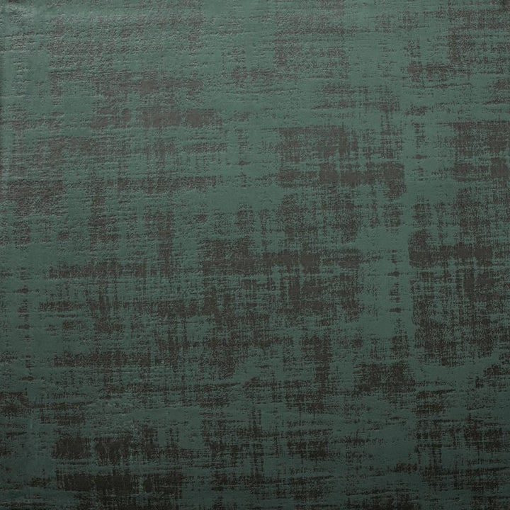 Secco Jade by Kasmir Fabric 5154 100% Polyester
 CHINA </p><p>Repeat: Horizontal: N/A and Vertical: N/A 57 - Fabric Carolina -