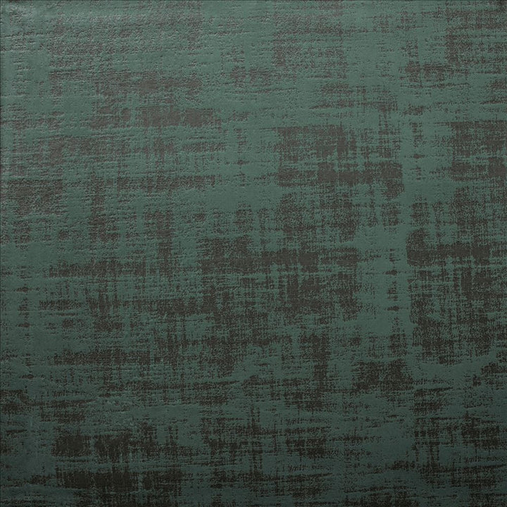 Secco Jade by Kasmir Fabric 5154 100% Polyester
 CHINA </p><p>Repeat: Horizontal: N/A and Vertical: N/A 57 - Fabric Carolina -