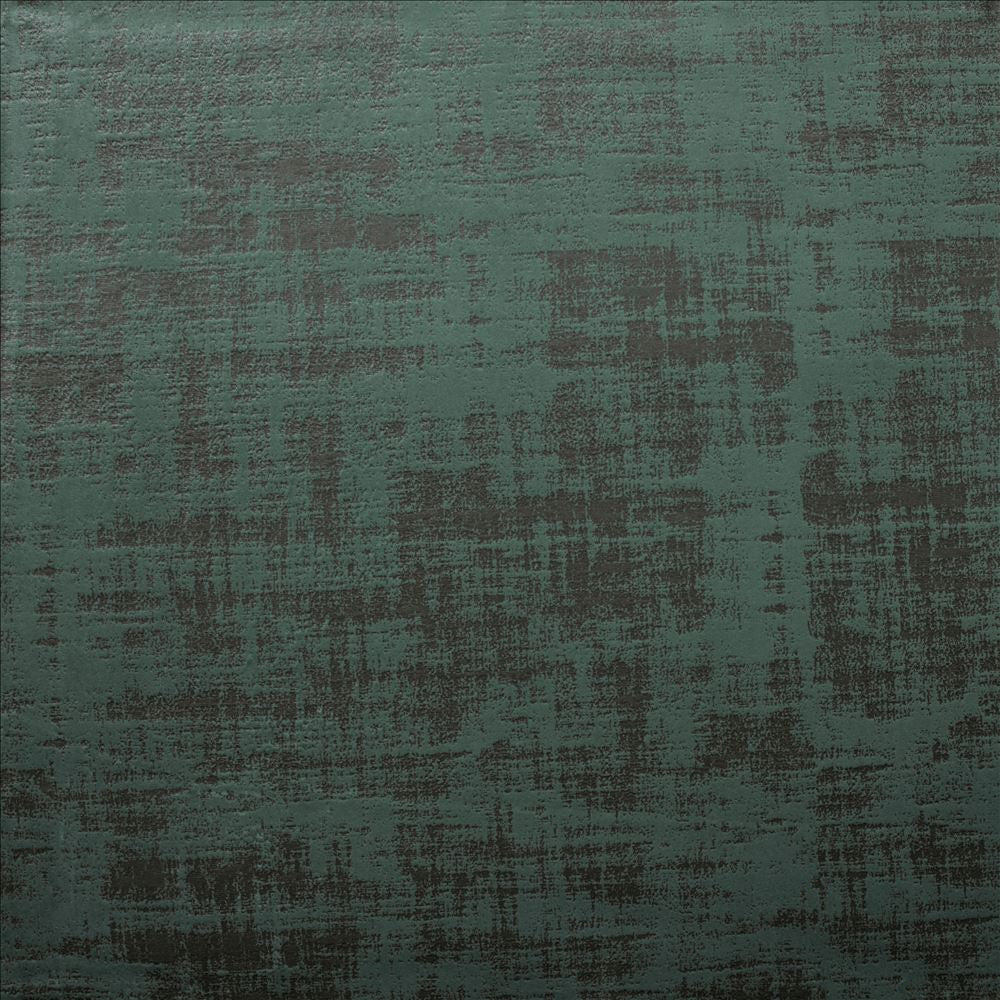 Secco Jade by Kasmir Fabric 5154 100% Polyester
 CHINA </p><p>Repeat: Horizontal: N/A and Vertical: N/A 57 - Fabric Carolina -