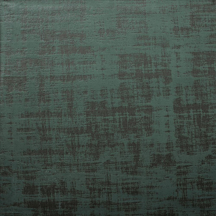 Secco Jade by Kasmir Fabric 5154 100% Polyester CHINA 100,000 Wyzenbeek Double Rubs Horizontal: 0 Inches and Vertical: 0 Inches 57 - Fabric Carolina -
