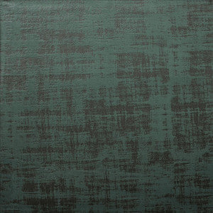 Secco Jade by Kasmir Fabric