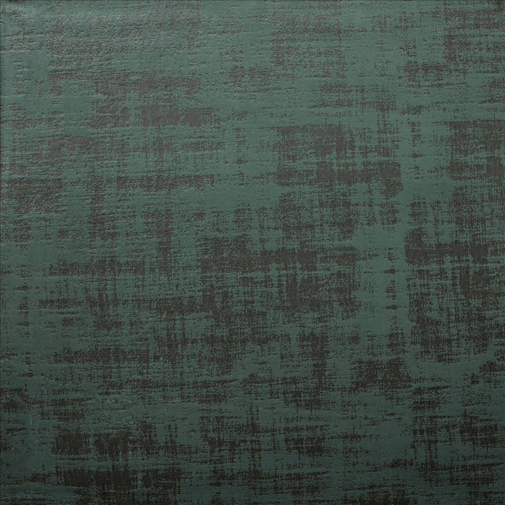 Secco Jade  by Kasmir Fabric See sample 100% Polyester
 CHINA 100,000 Wyzenbeek Double Rubs </p><p>Repeat: Horizontal: N/A and Vertical: N/A 57  - Fabric Carolina -