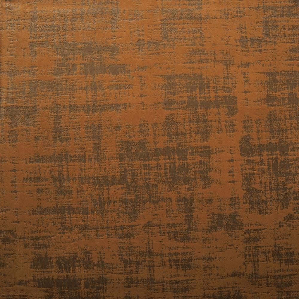 Secco Rust by Kasmir Fabric 5155 100% Polyester
 CHINA </p><p>Repeat: Horizontal: N/A and Vertical: N/A 57 - Fabric Carolina -