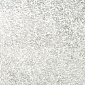 Secretariat 11 by Kravet Design Fabric