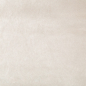 Secretariat 16 by Kravet Design Fabric