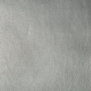 Secretariat 21 by Kravet Design Fabric
