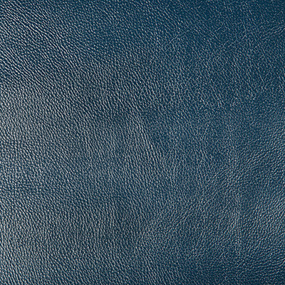 Secretariat 5 by Kravet Design Fabric