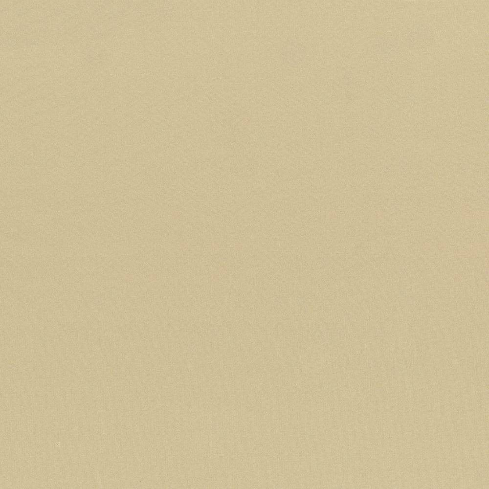 Seductive Almond by Kasmir Fabric 5052 INDIA 6,000 Wyzenbeek Double Rubs H: N/A, V:N/A 53 - Fabric Carolina - Kasmir