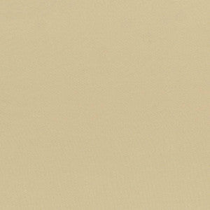 Seductive Almond by Kasmir Fabric