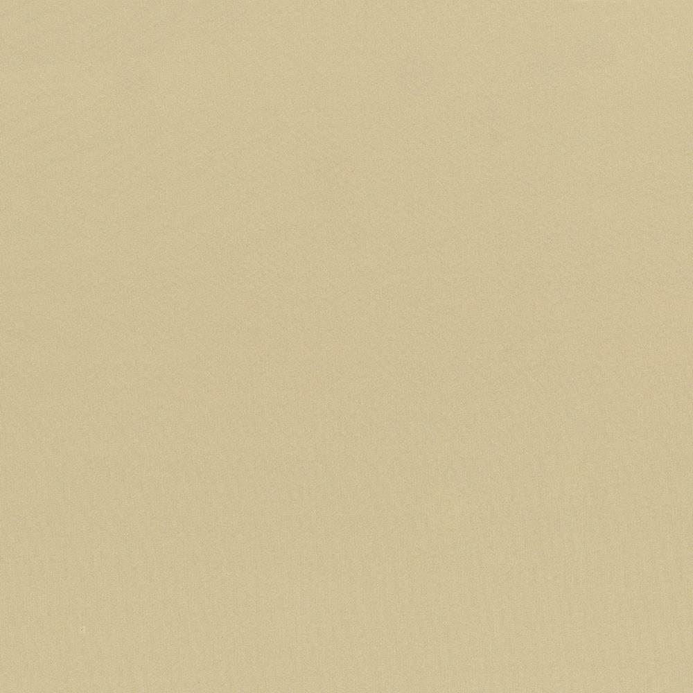 Seductive Almond by Kasmir Fabric 5052 100% Polyester
 INDIA 6,000 Wyzenbeek Double Rubs Horizontal: N/A and Vertical: N/A 53 - Fabric Carolina -