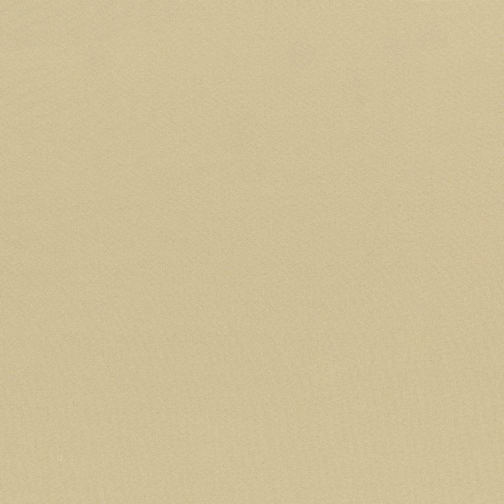 Seductive Almond by Kasmir Fabric 5052 100% Polyester
 INDIA </p><p>Repeat: Horizontal: N/A and Vertical: N/A 53 - Fabric Carolina -