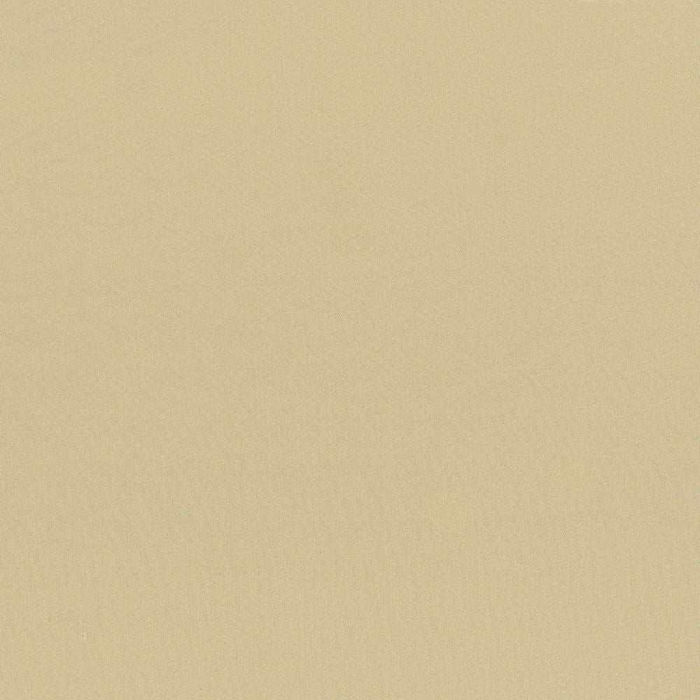 Seductive Almond by Kasmir Fabric 5052 100% Polyester
 INDIA </p><p>Repeat: Horizontal: N/A and Vertical: N/A 53 - Fabric Carolina -