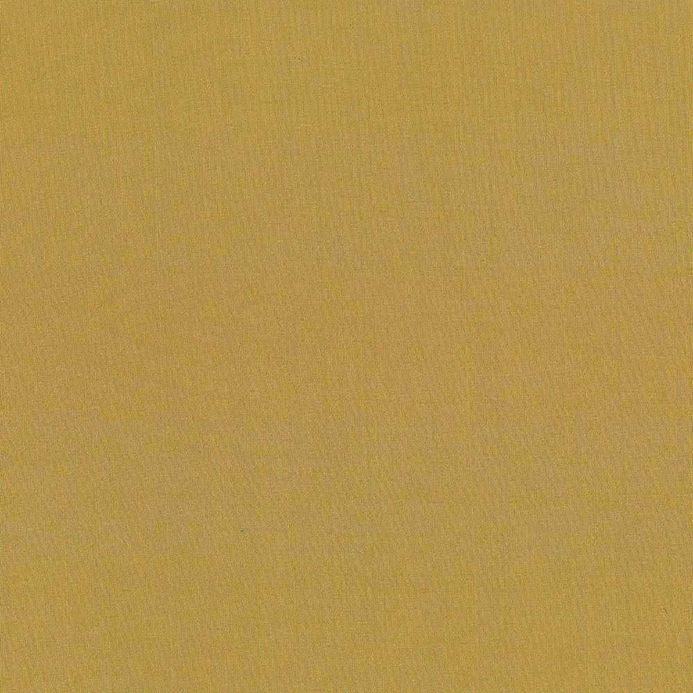 Seductive Amber by Kasmir Fabric 5052 INDIA 6,000 Wyzenbeek Double Rubs H: N/A, V:N/A 53 - Fabric Carolina - Kasmir