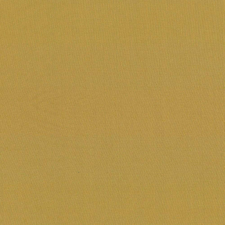 Seductive Amber by Kasmir Fabric 5052 INDIA 6,000 Wyzenbeek Double Rubs H: N/A, V:N/A 53 - Fabric Carolina - Kasmir
