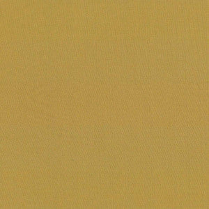 Seductive Amber by Kasmir Fabric