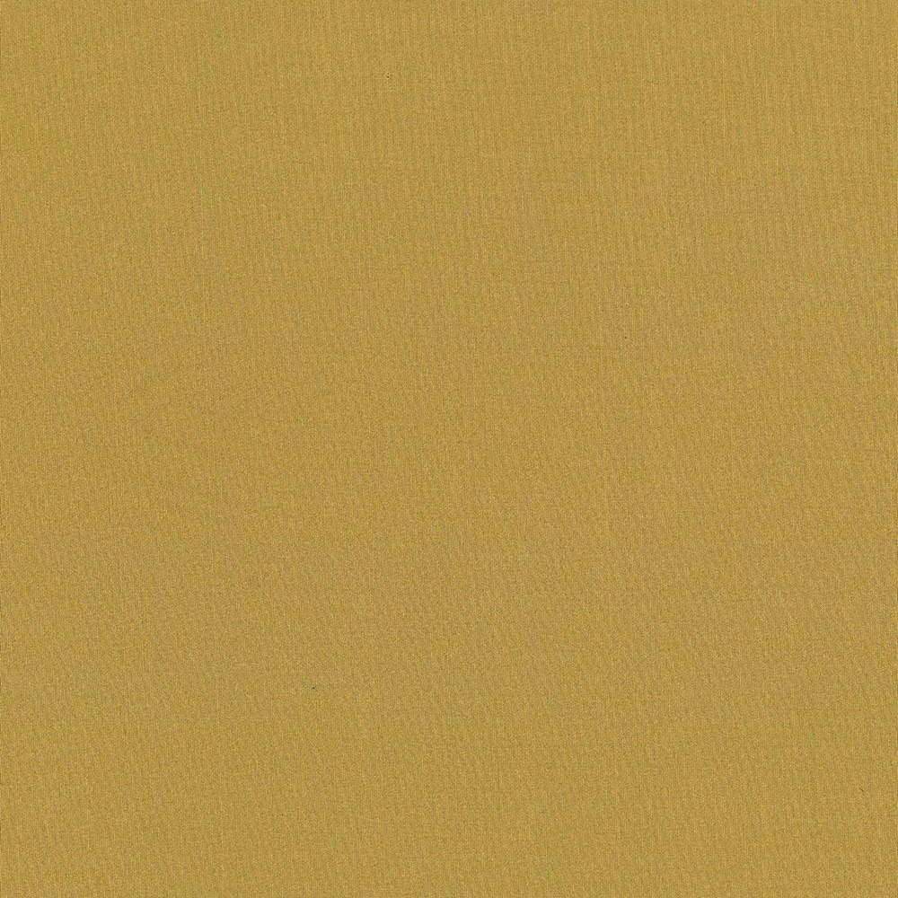 Seductive Amber by Kasmir Fabric 5052 100% Polyester
 INDIA 6,000 Wyzenbeek Double Rubs </p><p>Repeat: Horizontal: N/A and Vertical: N/A 53 - Fabric Carolina -