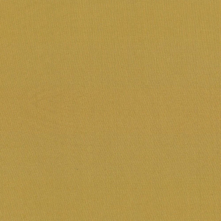 Seductive Amber by Kasmir Fabric 5052 100% Polyester INDIA 6,000 Wyzenbeek Double Rubs Horizontal: 0 Inches and Vertical: 0 Inches 53 - Fabric Carolina -