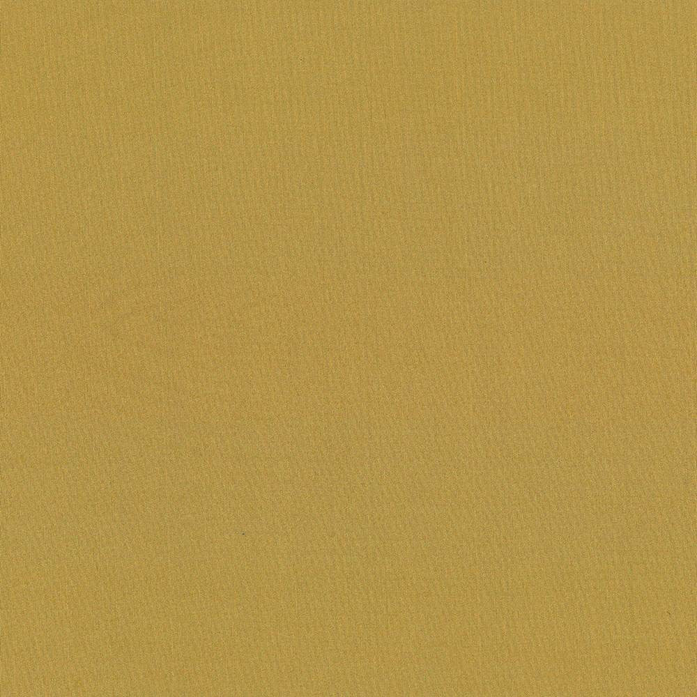 Seductive Amber by Kasmir Fabric 5052 100% Polyester
 INDIA </p><p>Repeat: Horizontal: N/A and Vertical: N/A 53 - Fabric Carolina -