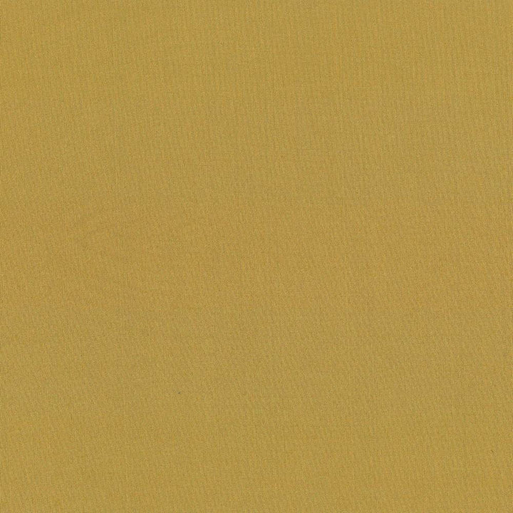 Seductive Amber by Kasmir Fabric 5052 100% Polyester
 INDIA </p><p>Repeat: Horizontal: N/A and Vertical: N/A 53 - Fabric Carolina -
