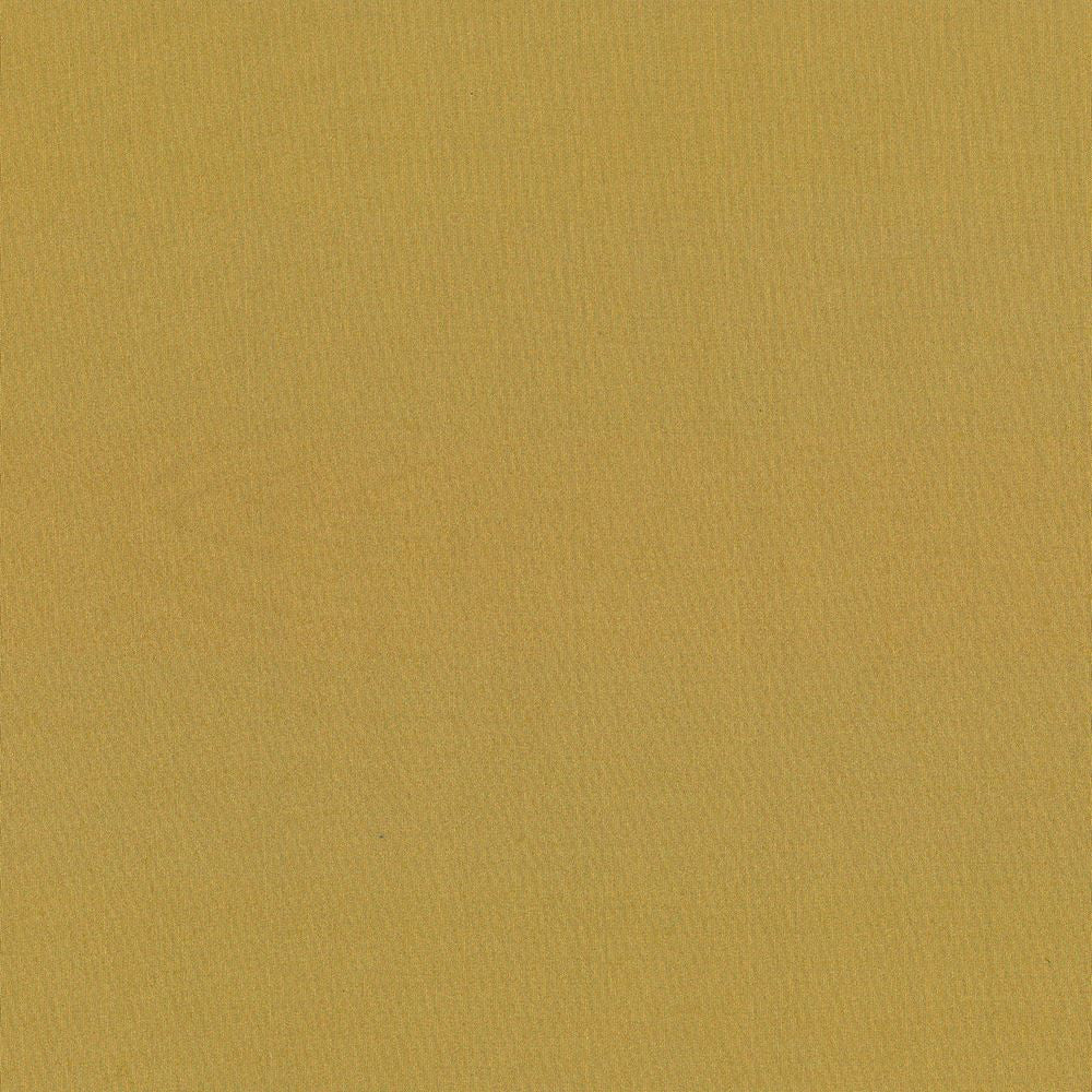 Seductive Amber by Kasmir Fabric 5052 100% Polyester
 INDIA </p><p>Repeat: Horizontal: N/A and Vertical: N/A 53 - Fabric Carolina -