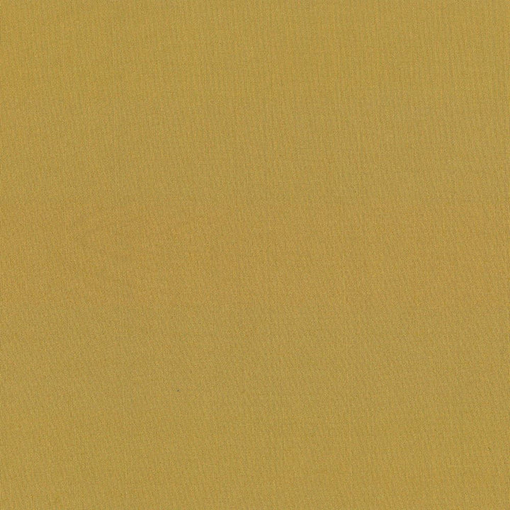 Seductive Amber by Kasmir Fabric 5052 100% Polyester
 INDIA </p><p>Repeat: Horizontal: N/A and Vertical: N/A 53 - Fabric Carolina -