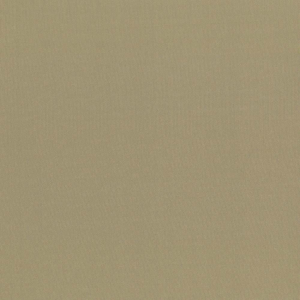 Seductive Antique by Kasmir Fabric 5052 100% Polyester
 INDIA 6,000 Wyzenbeek Double Rubs </p><p>Repeat: Horizontal: N/A and Vertical: N/A 53 - Fabric Carolina -