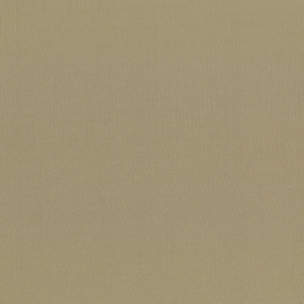 Seductive Antique by Kasmir Fabric 5052 100% Polyester
 INDIA </p><p>Repeat: Horizontal: N/A and Vertical: N/A 53 - Fabric Carolina -