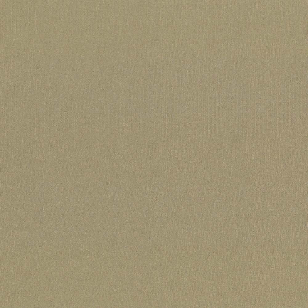 Seductive Antique by Kasmir Fabric 5052 100% Polyester
 INDIA </p><p>Repeat: Horizontal: N/A and Vertical: N/A 53 - Fabric Carolina -