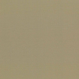 Seductive Antique by Kasmir Fabric
