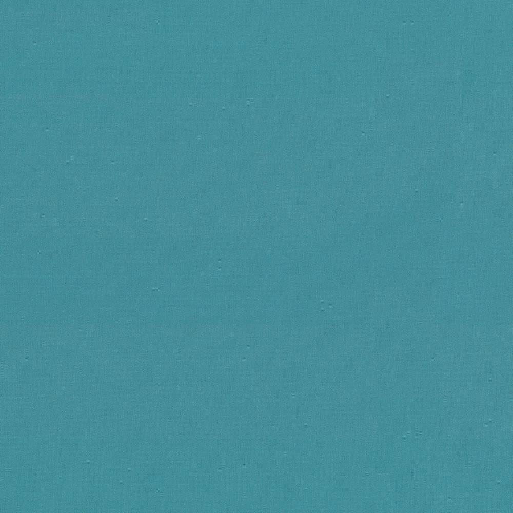 Seductive Baltic by Kasmir Fabric 5052 100% Polyester
 INDIA 6,000 Wyzenbeek Double Rubs </p><p>Repeat: Horizontal: N/A and Vertical: N/A 53 - Fabric Carolina -