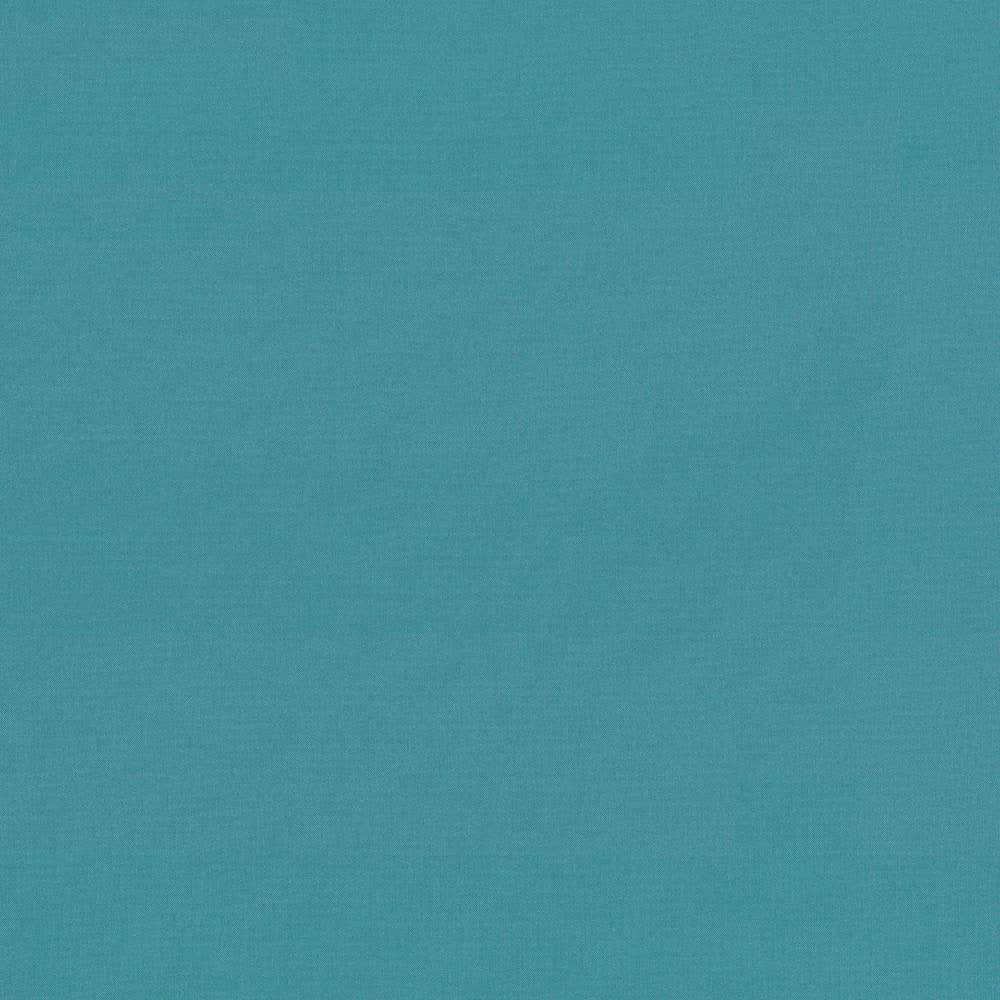Seductive Baltic by Kasmir Fabric 5052 100% Polyester
 INDIA </p><p>Repeat: Horizontal: N/A and Vertical: N/A 53 - Fabric Carolina -
