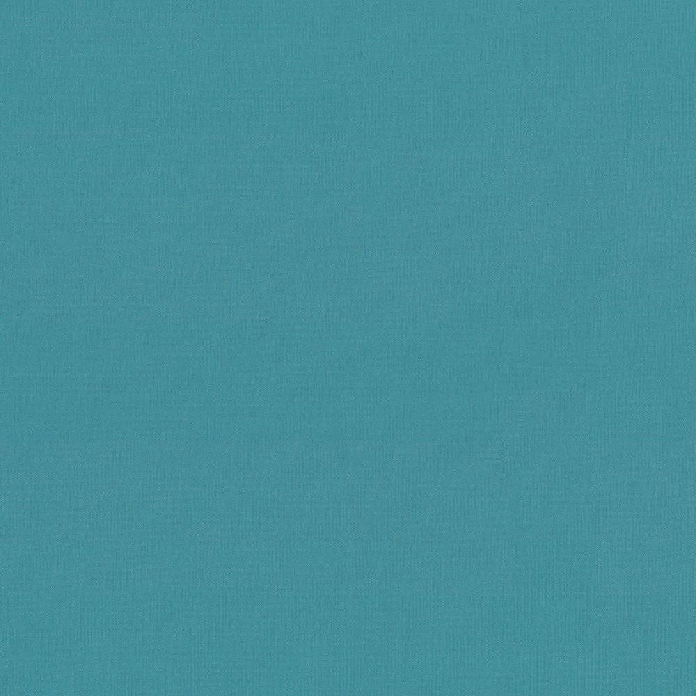 Seductive Baltic by Kasmir Fabric 5052 100% Polyester
 INDIA </p><p>Repeat: Horizontal: N/A and Vertical: N/A 53 - Fabric Carolina -
