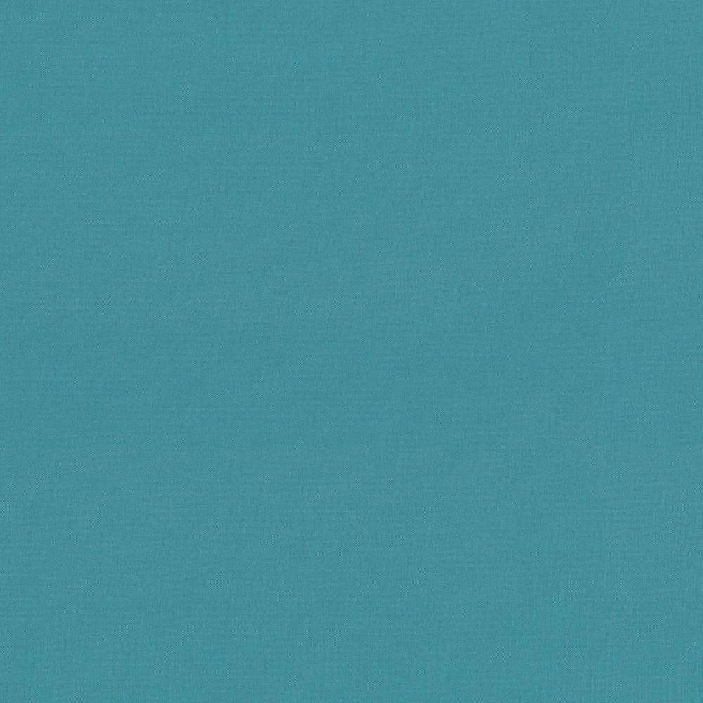 Seductive Baltic by Kasmir Fabric 5052 INDIA 6,000 Wyzenbeek Double Rubs H: N/A, V:N/A 53 - Fabric Carolina - Kasmir