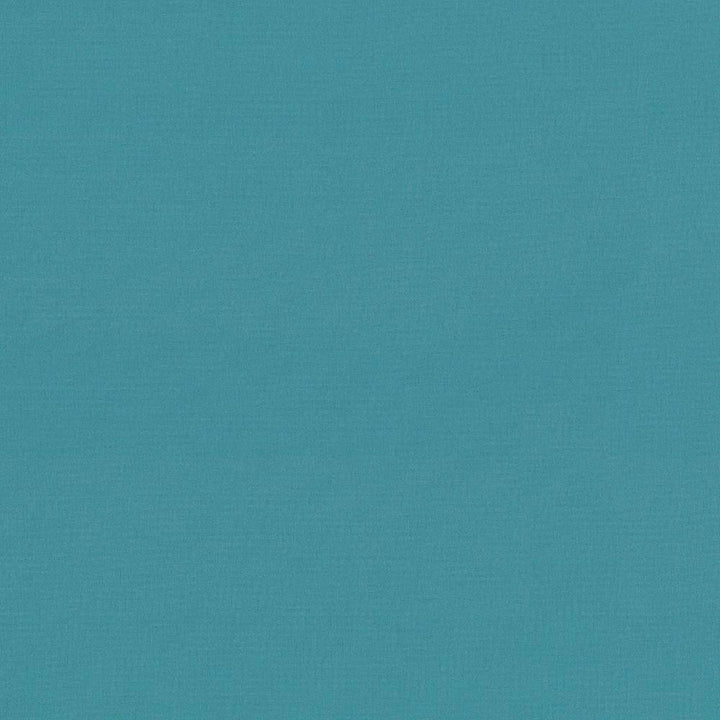 Seductive Baltic by Kasmir Fabric 5052 INDIA 6,000 Wyzenbeek Double Rubs H: N/A, V:N/A 53 - Fabric Carolina - Kasmir