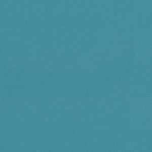 Seductive Baltic by Kasmir Fabric
