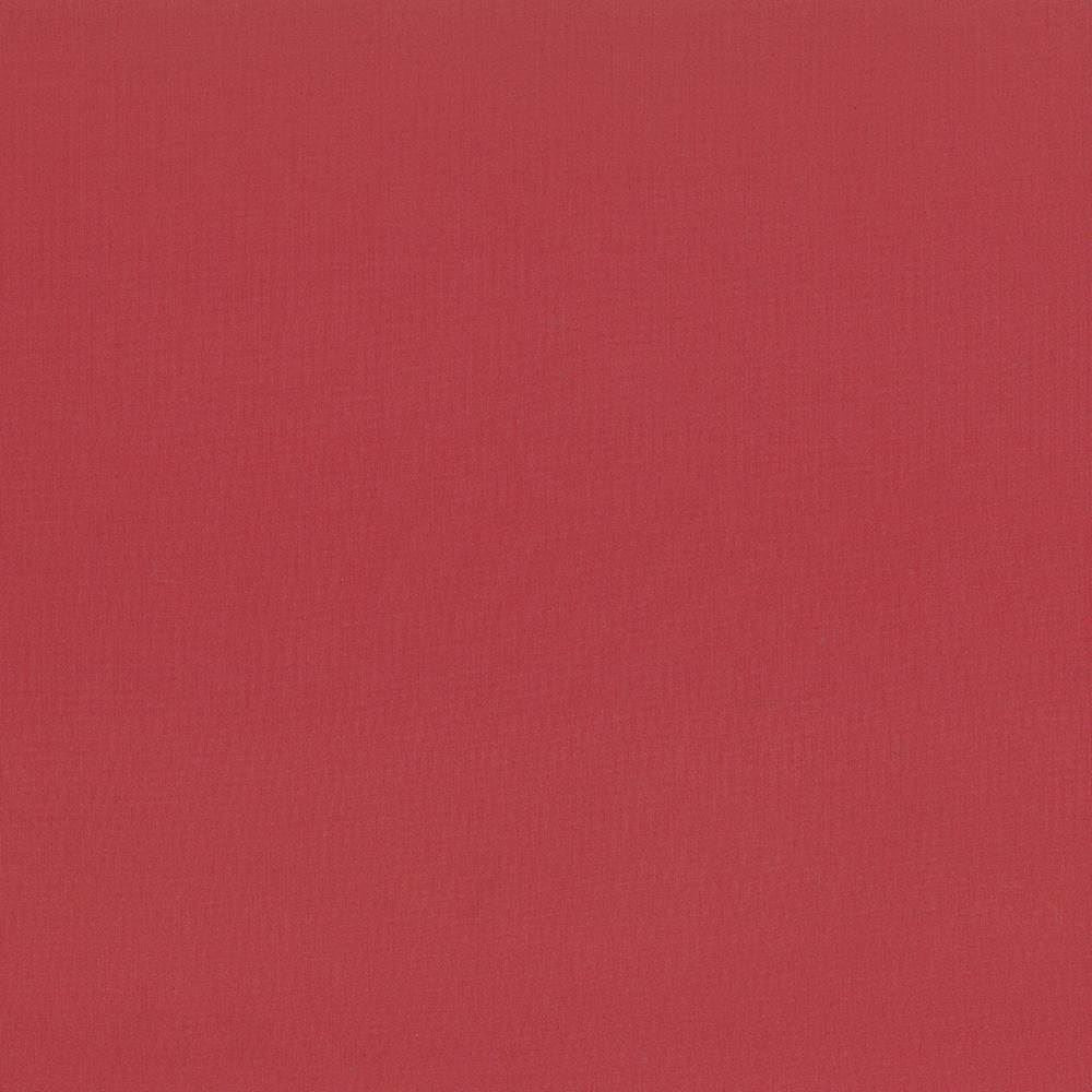 Seductive Bittersweet by Kasmir Fabric 5052 100% Polyester
 INDIA 6,000 Wyzenbeek Double Rubs </p><p>Repeat: Horizontal: N/A and Vertical: N/A 53 - Fabric Carolina -
