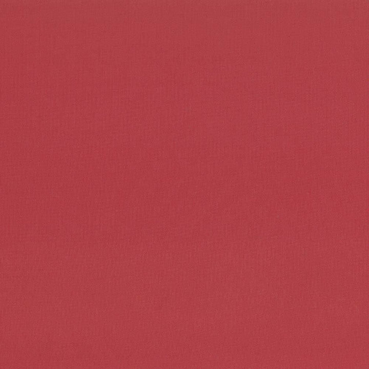 Seductive Bittersweet by Kasmir Fabric 5052 100% Polyester
 INDIA 6,000 Wyzenbeek Double Rubs Horizontal: N/A and Vertical: N/A 53 - Fabric Carolina -