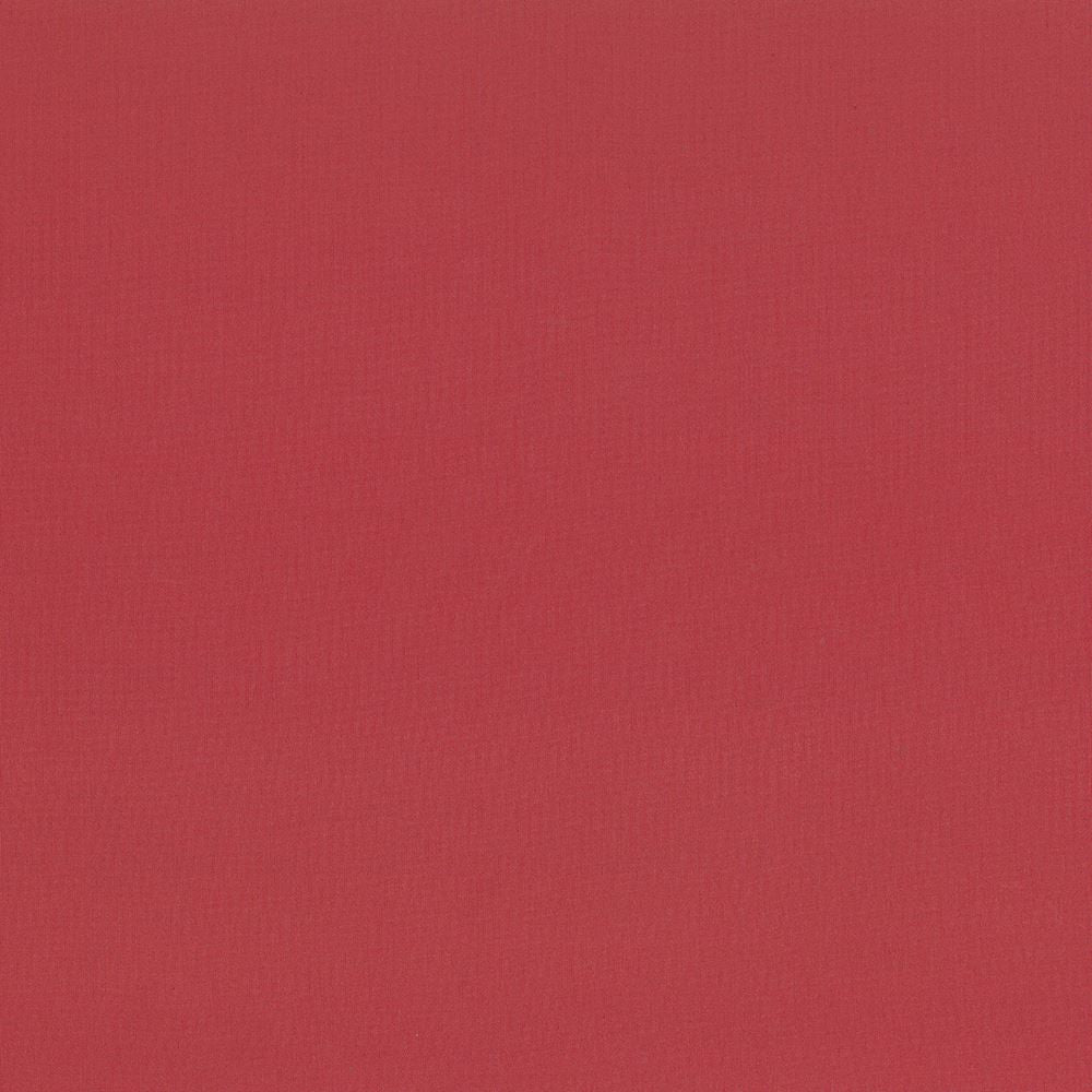Seductive Bittersweet by Kasmir Fabric 5052 100% Polyester
 INDIA </p><p>Repeat: Horizontal: N/A and Vertical: N/A 53 - Fabric Carolina -
