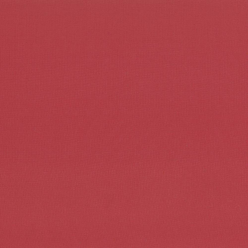Seductive Bittersweet by Kasmir Fabric 5052 INDIA 6,000 Wyzenbeek Double Rubs H: N/A, V:N/A 53 - Fabric Carolina - Kasmir