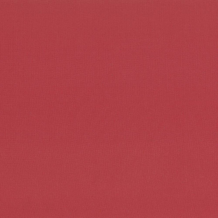 Seductive Bittersweet by Kasmir Fabric 5052 INDIA 6,000 Wyzenbeek Double Rubs H: N/A, V:N/A 53 - Fabric Carolina - Kasmir