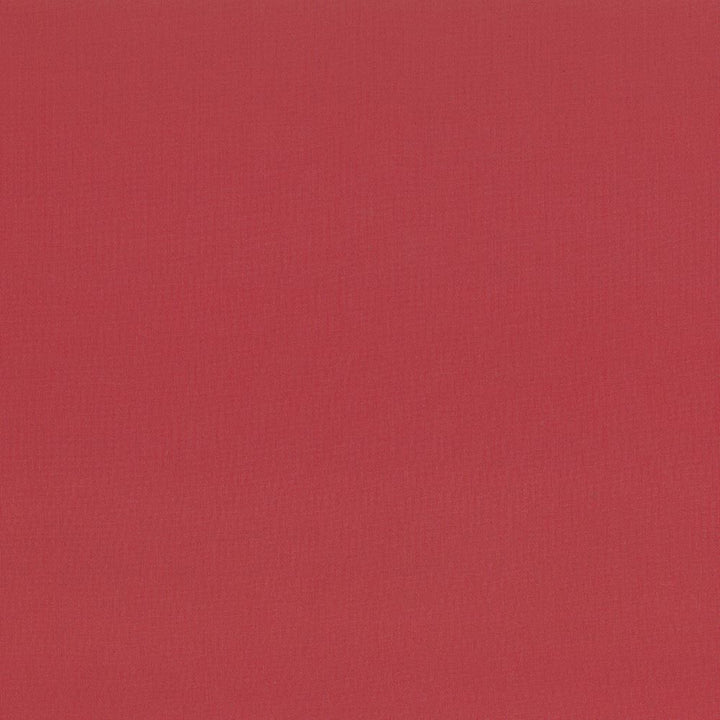 Seductive Bittersweet by Kasmir Fabric 5052 100% Polyester
 INDIA </p><p>Repeat: Horizontal: N/A and Vertical: N/A 53 - Fabric Carolina -