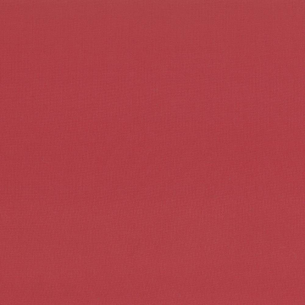 Seductive Bittersweet by Kasmir Fabric 5052 100% Polyester
 INDIA </p><p>Repeat: Horizontal: N/A and Vertical: N/A 53 - Fabric Carolina -