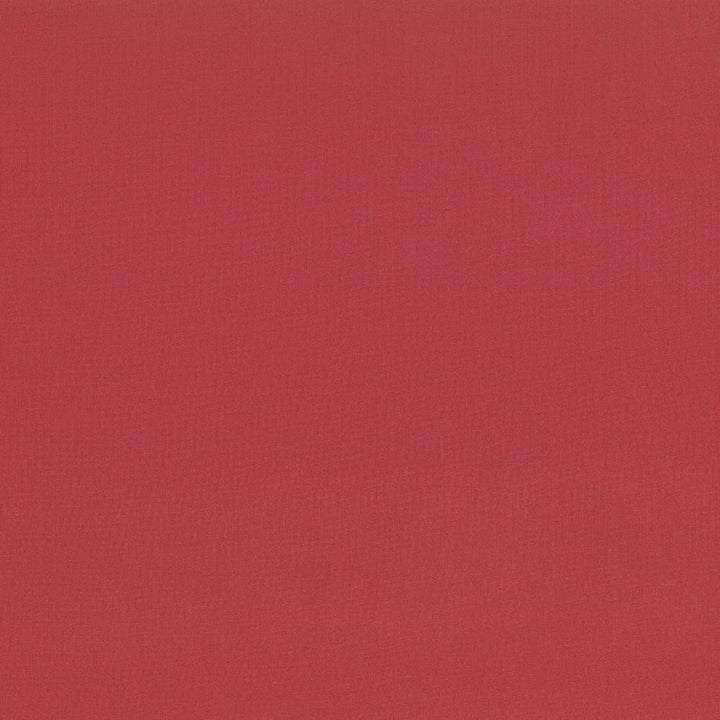 Seductive Bittersweet by Kasmir Fabric 5052 100% Polyester
 INDIA </p><p>Repeat: Horizontal: N/A and Vertical: N/A 53 - Fabric Carolina -