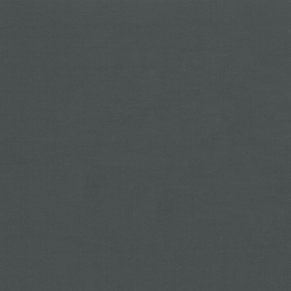 Seductive Black by Kasmir Fabric 5052 100% Polyester
 INDIA </p><p>Repeat: Horizontal: N/A and Vertical: N/A 53 - Fabric Carolina -